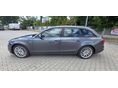 AUDI A4 2014/12 - 6