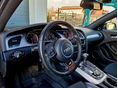 AUDI A4 2014/12 - 7