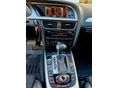 AUDI A4 2014/12 - 8