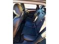 AUDI A4 2014/12 - 9
