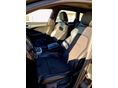 AUDI A4 2014/12 - 10