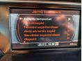 AUDI A4 2014/12 - 11