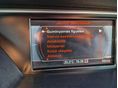 AUDI A4 2014/12 - 12