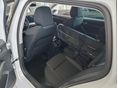SKODA OCTAVIA 2026/7 - 11