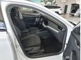 SKODA OCTAVIA 2026/7 - 12