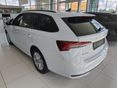 SKODA OCTAVIA 2026/7 - 4