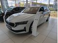 SKODA OCTAVIA 2026/7 - 1