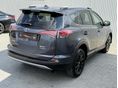 TOYOTA RAV 4 2016/12 - 6