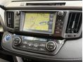 TOYOTA RAV 4 2016/12 - 12