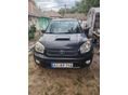 TOYOTA RAV 4 Rav4 2.0 D 4x4