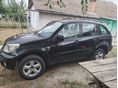 TOYOTA RAV 4 2005/6 - 2