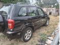 TOYOTA RAV 4 2005/6 - 4
