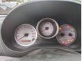 TOYOTA RAV 4 2005/6 - 5