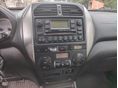 TOYOTA RAV 4 2005/6 - 6