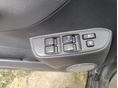 TOYOTA RAV 4 2005/6 - 7