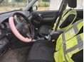 TOYOTA RAV 4 2005/6 - 8