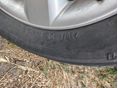 TOYOTA RAV 4 2005/6 - 10