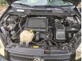 TOYOTA RAV 4 2005/6 - 11
