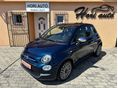 FIAT 500 1.2 8V Mirror S&S FIX NAP.TETŐ! 1.TULAJ! SZERVIZKÖNYV! FRISS VIZSGA!