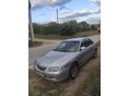 MAZDA 626 2000/10 - 2