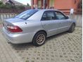 MAZDA 626 2000/10 - 3