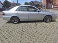 MAZDA 626 2.0 GT
