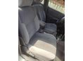 MAZDA 626 2000/10 - 4