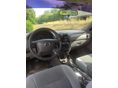 MAZDA 626 2000/10 - 5