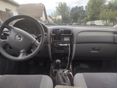 MAZDA 626 2000/10 - 6