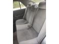 MAZDA 626 2000/10 - 7