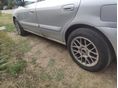 MAZDA 626 2000/10 - 8