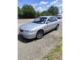 MAZDA 626 2000/10 - 9