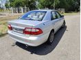 MAZDA 626 2000/10 - 10