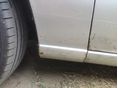MAZDA 626 2000/10 - 11