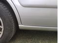 MAZDA 626 2000/10 - 12