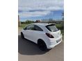 OPEL CORSA D 2010/1 - 2