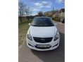 OPEL CORSA D 2010/1 - 3
