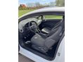 OPEL CORSA D 2010/1 - 4