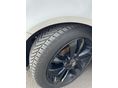 OPEL CORSA D 2010/1 - 6