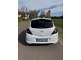 OPEL CORSA D 2010/1 - 7