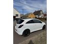 OPEL CORSA D 2010/1 - 8