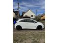 OPEL CORSA D 2010/1 - 9