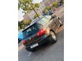VOLKSWAGEN GOLF 1.4 Perfekt