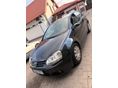 VOLKSWAGEN GOLF 2005 - 2