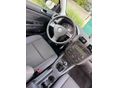 VOLKSWAGEN GOLF 2005 - 3