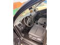 VOLKSWAGEN GOLF 2005 - 4