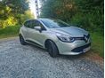 RENAULT CLIO 1.2 16V Authentique