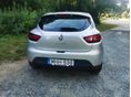 RENAULT CLIO 2013/4 - 3