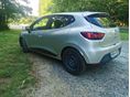 RENAULT CLIO 2013/4 - 4