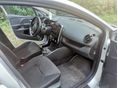 RENAULT CLIO 2013/4 - 7
